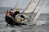 odin lrw11 9219